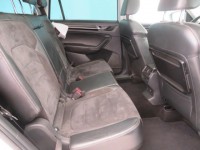 Škoda Kodiaq  2.0 TDI 