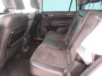 Škoda Kodiaq  2.0 TDI 