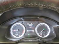 Škoda Kodiaq  2.0 TDI 