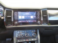 Škoda Kodiaq  2.0 TDI 