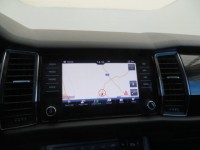 Škoda Kodiaq  2.0 TDI 