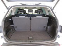 Škoda Kodiaq  2.0 TDI 