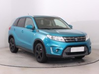Suzuki Vitara  1.6 VVT 