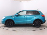 Suzuki Vitara  1.6 VVT 