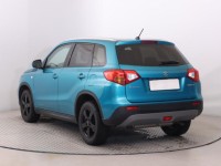 Suzuki Vitara  1.6 VVT 