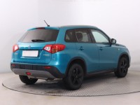 Suzuki Vitara  1.6 VVT 