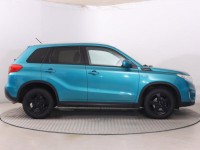 Suzuki Vitara  1.6 VVT 