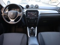 Suzuki Vitara  1.6 VVT 