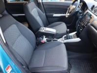 Suzuki Vitara  1.6 VVT 