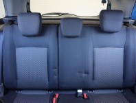 Suzuki Vitara  1.6 VVT 