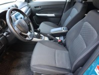 Suzuki Vitara  1.6 VVT 