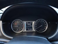Suzuki Vitara  1.6 VVT 
