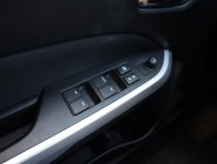 Suzuki Vitara  1.6 VVT 