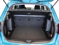 Suzuki Vitara  1.6 VVT 