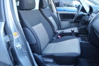 Suzuki SX4  1.6 VVT GLX+