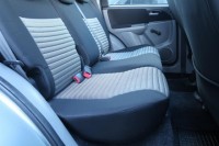 Suzuki SX4  1.6 VVT GLX+