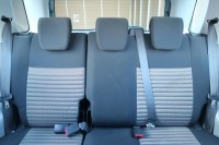 Suzuki SX4  1.6 VVT GLX+