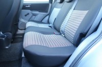 Suzuki SX4  1.6 VVT GLX+