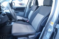 Suzuki SX4  1.6 VVT GLX+