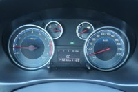 Suzuki SX4  1.6 VVT GLX+