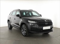 Škoda Kodiaq  2.0 TSI Sportline