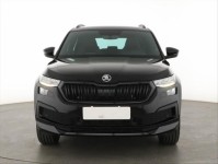 Škoda Kodiaq  2.0 TSI Sportline