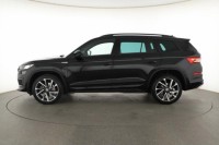 Škoda Kodiaq  2.0 TSI Sportline