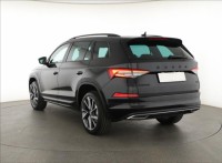 Škoda Kodiaq  2.0 TSI Sportline