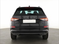Škoda Kodiaq  2.0 TSI Sportline