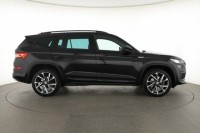 Škoda Kodiaq  2.0 TSI Sportline