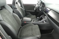 Škoda Kodiaq  2.0 TSI Sportline