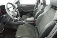 Škoda Kodiaq  2.0 TSI Sportline
