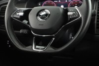 Škoda Kodiaq  2.0 TSI Sportline