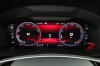 Škoda Kodiaq  2.0 TSI Sportline