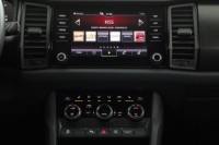 Škoda Kodiaq  2.0 TSI Sportline