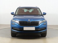 Škoda Kodiaq  2.0 TDI 