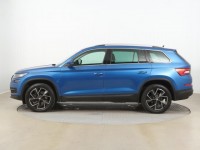 Škoda Kodiaq  2.0 TDI 