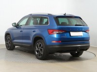 Škoda Kodiaq  2.0 TDI 