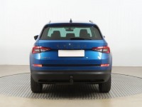 Škoda Kodiaq  2.0 TDI 