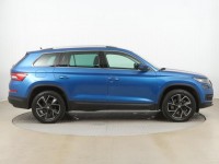 Škoda Kodiaq  2.0 TDI 