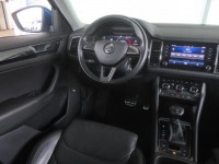 Škoda Kodiaq  2.0 TDI 