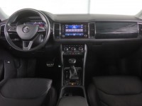 Škoda Kodiaq  2.0 TDI 