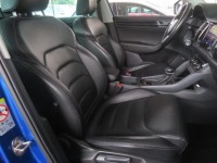 Škoda Kodiaq  2.0 TDI 