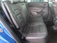 Škoda Kodiaq  2.0 TDI 
