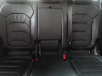 Škoda Kodiaq  2.0 TDI 