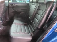 Škoda Kodiaq  2.0 TDI 