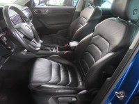 Škoda Kodiaq  2.0 TDI 