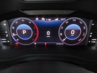 Škoda Kodiaq  2.0 TDI 