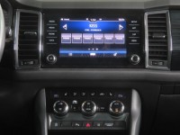 Škoda Kodiaq  2.0 TDI 