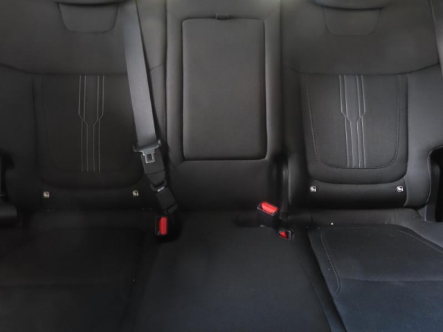 Hyundai Tucson  1.6 T-GDI 